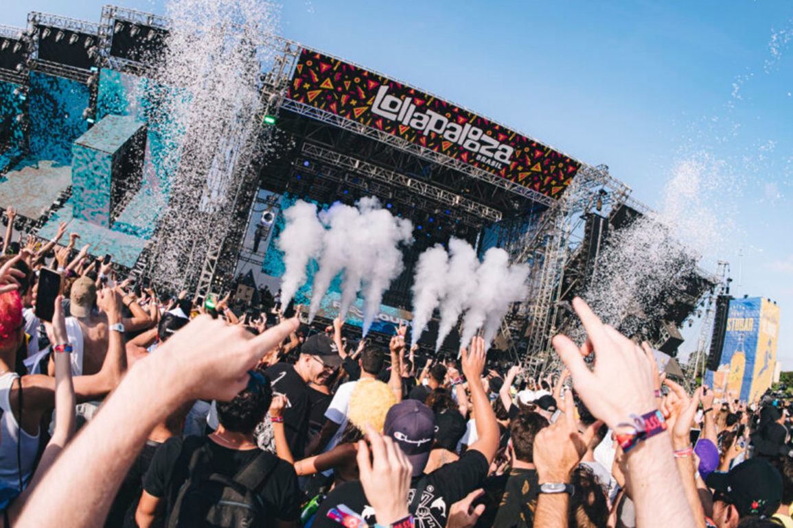  Lollapalooza-Brasil-2025--festival-anuncia-atrações-por-palcos-e-grade-completa-de-horários.-Faca-download-do-aplicativo-oficial-e-programe-se!